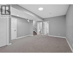 237 Masters Road SE - photo 25