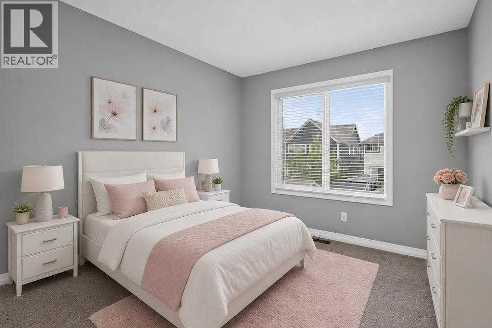 237 Masters Road SE - Image 20
