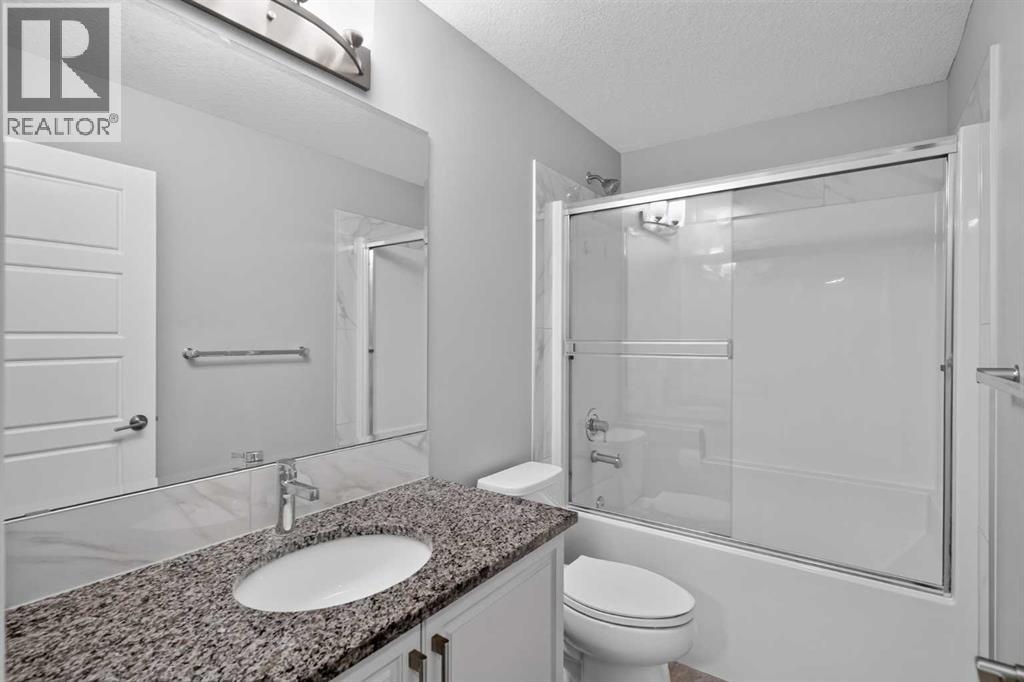 237 Masters Road SE - Image 22