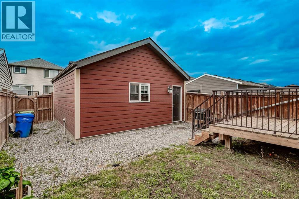 237 Masters Road SE - Image 35