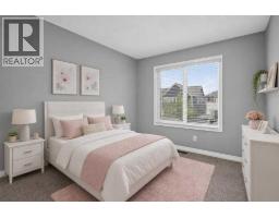237 Masters Road SE - photo 20
