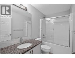 237 Masters Road SE - photo 22