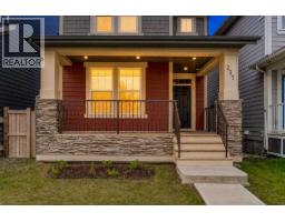 237 Masters Road SE - photo 3