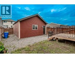 237 Masters Road SE - photo 35