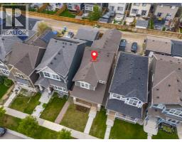 237 Masters Road SE - photo 37
