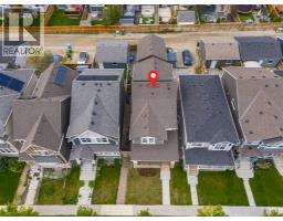 237 Masters Road SE - photo 38