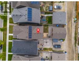 237 Masters Road SE - photo 39