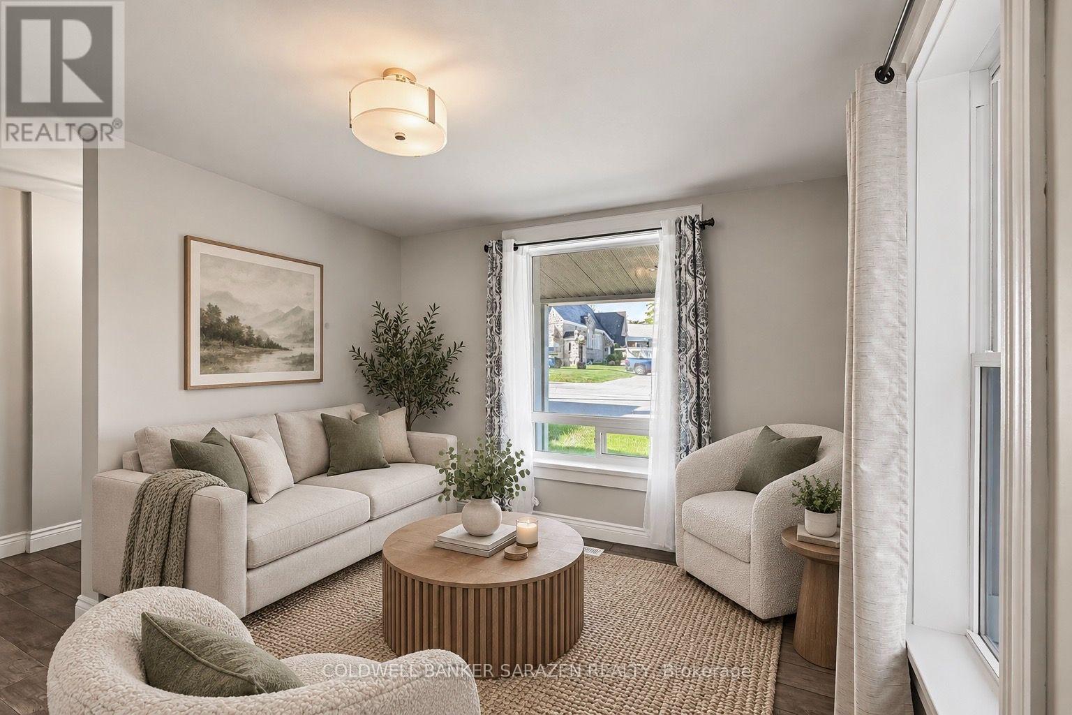 447 RAGLAN STREET S - Image 10