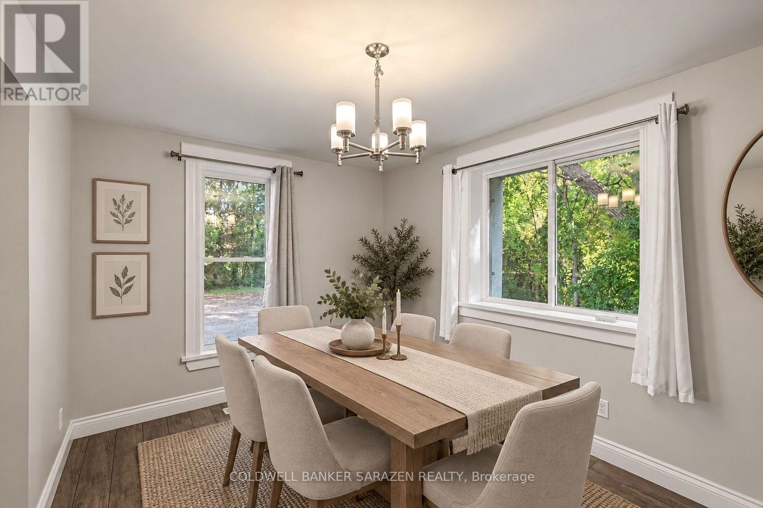 447 RAGLAN STREET S - 13