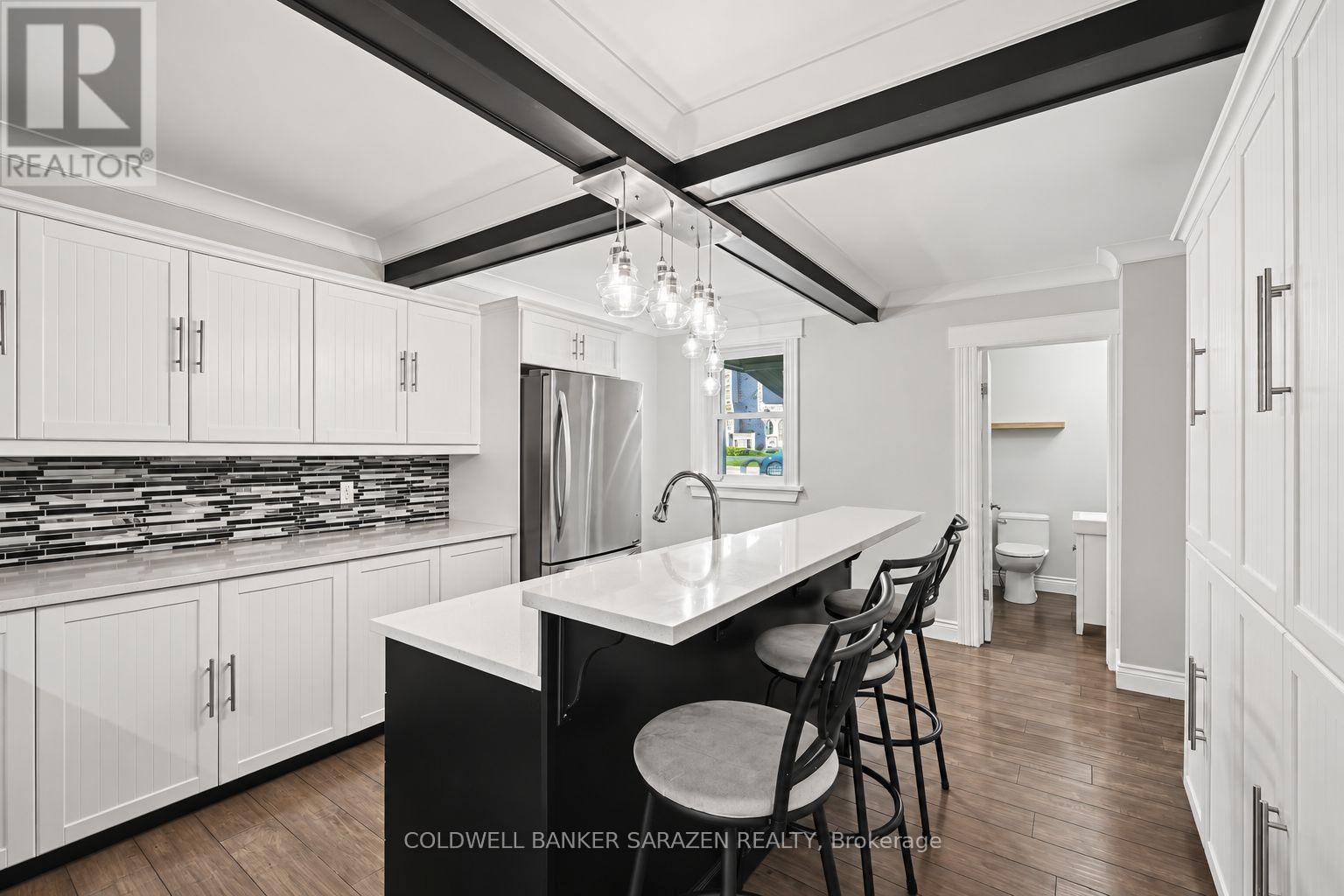 447 RAGLAN STREET S - 15