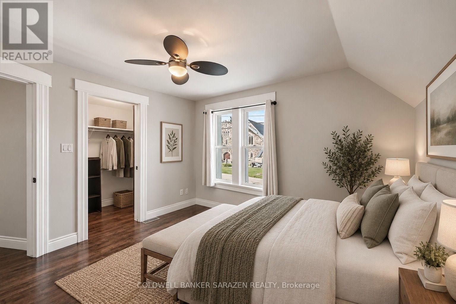 447 RAGLAN STREET S - Image 21