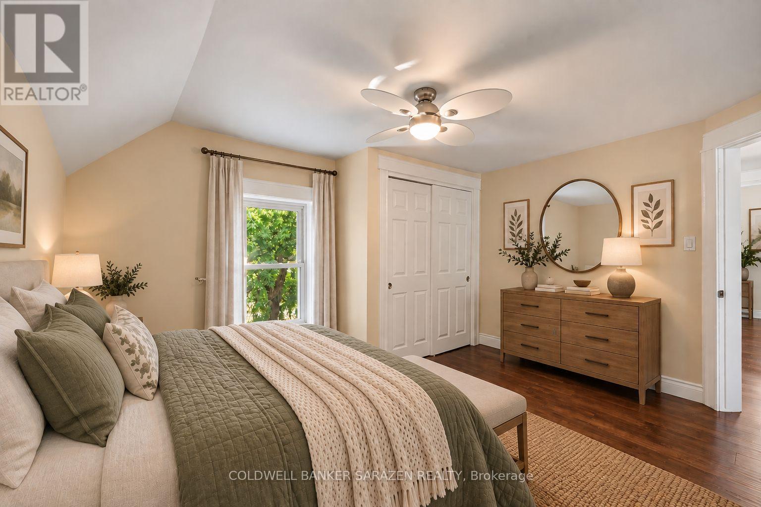 447 RAGLAN STREET S - Image 29
