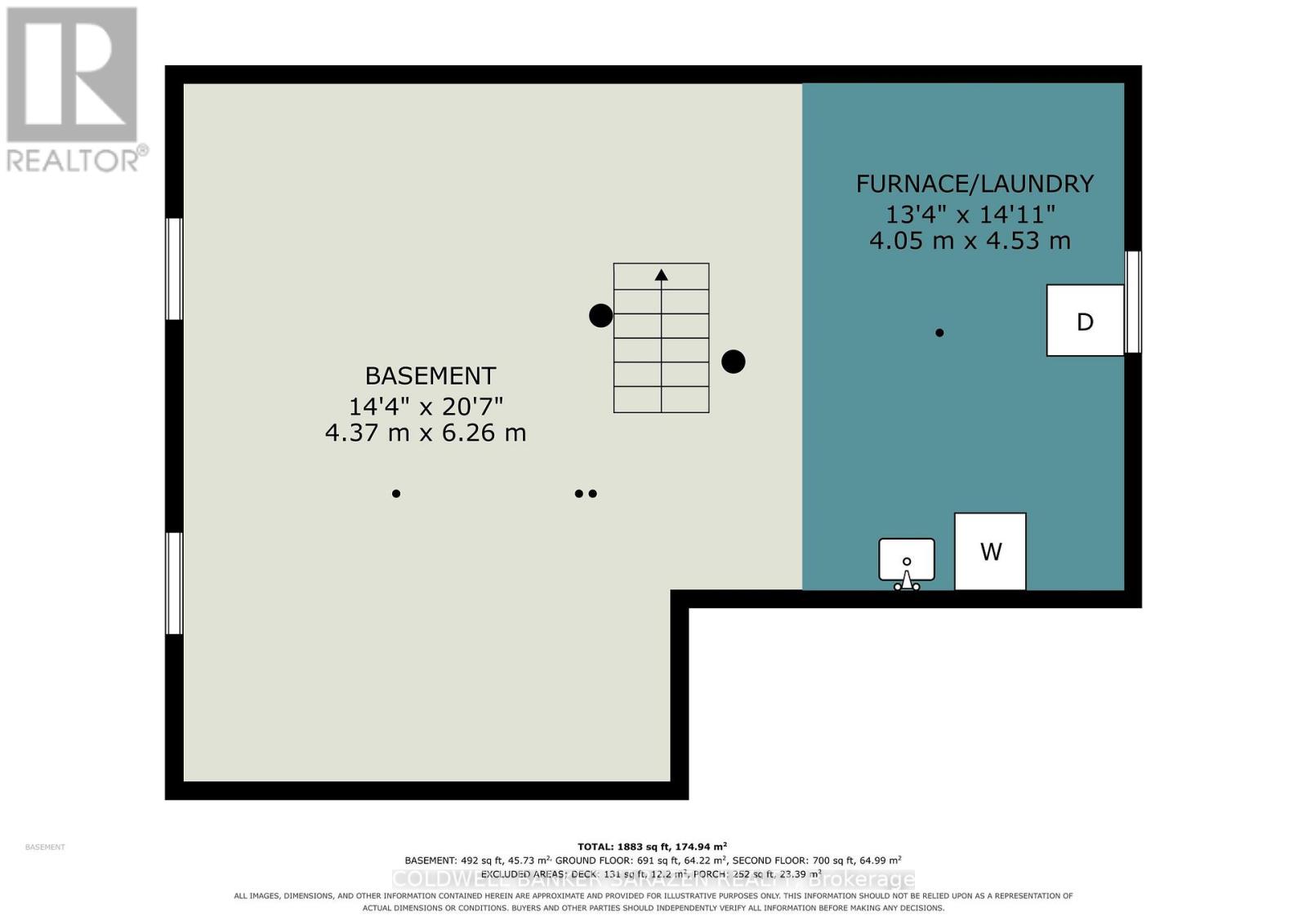 447 RAGLAN STREET S - 37