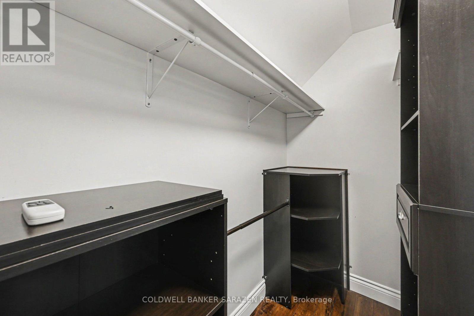447 RAGLAN STREET S, Ottawa. Luxury613. By Peter Sagos - Image 39