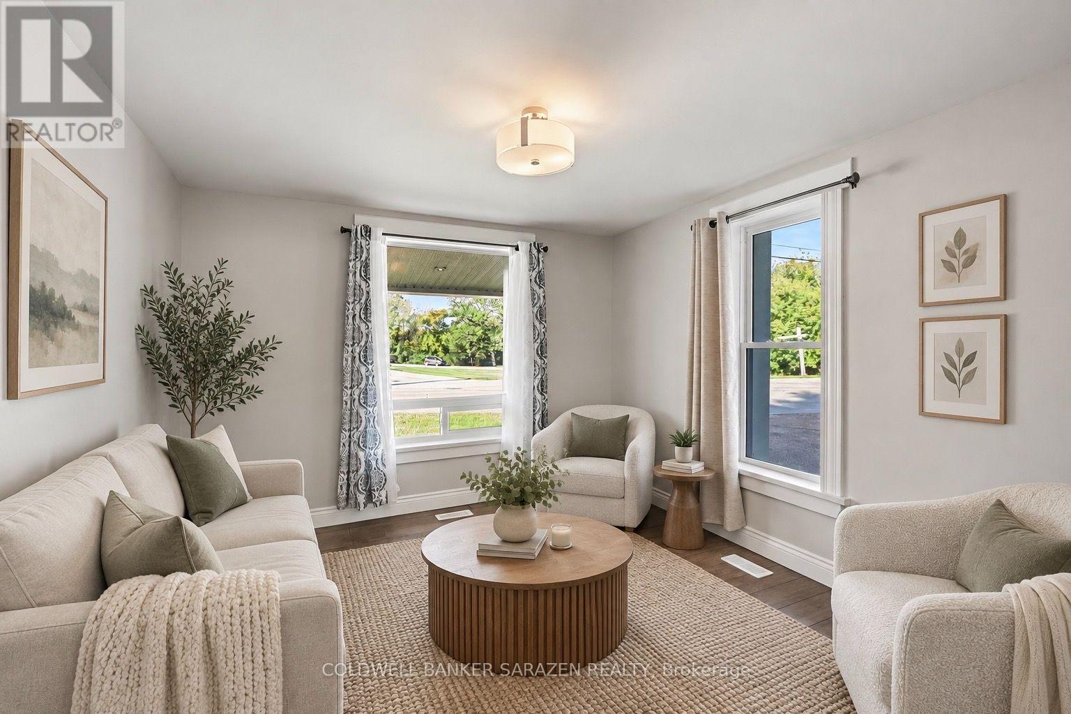 447 RAGLAN STREET S, Renfrew — photo 8