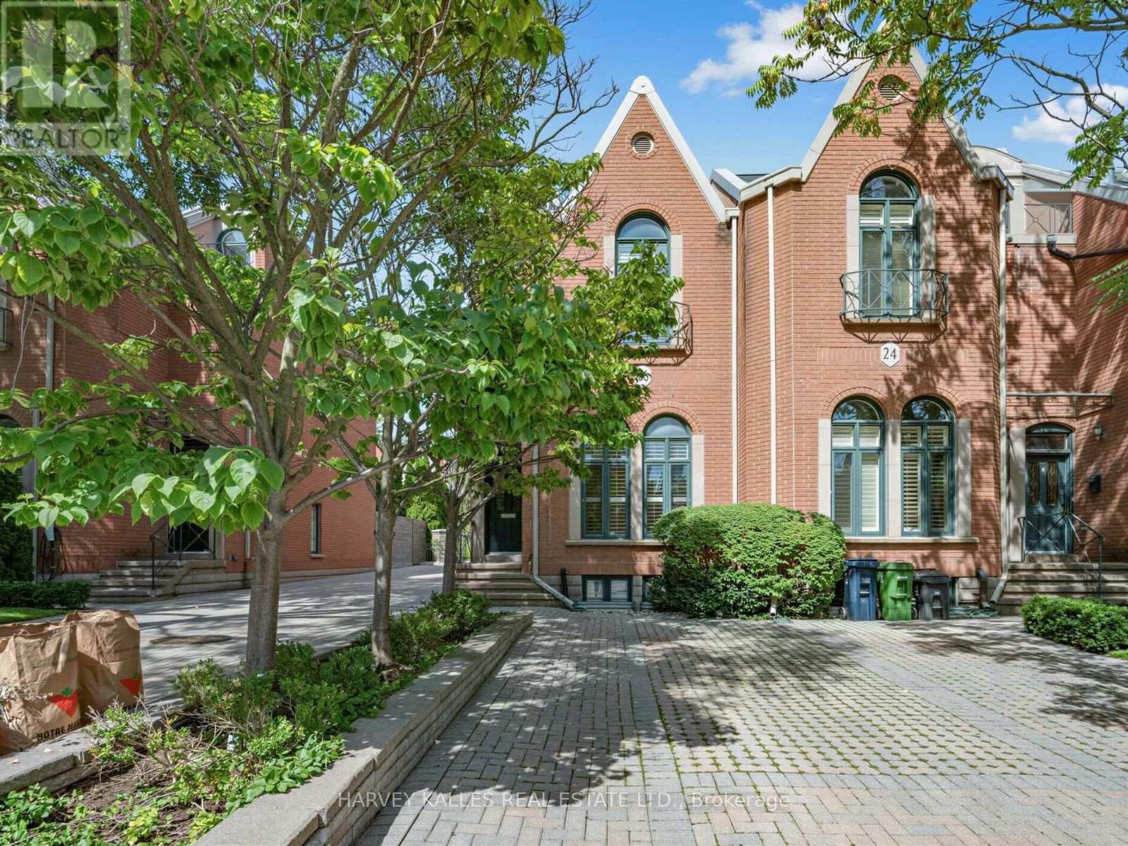 Photo of 26 Marlborough Avenue