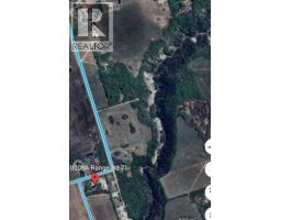 Lot 5, Nw-36-70-7-w6 Part Of  Nw, Rural Grande Prairie No  1, County Of, AB T8W5C7 Photo 6