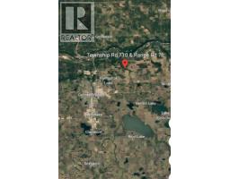 Lot 5, Nw-36-70-7-w6 Part Of  Nw, Rural Grande Prairie No  1, County Of, AB T8W5C7 Photo 7