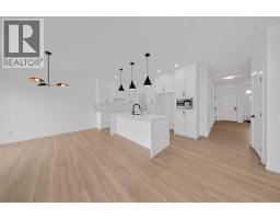 5pc Bathroom - 1412 South Point Villas Sw, Airdrie, AB T4B5P2 Photo 9