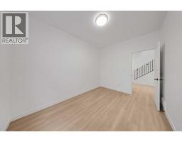 Foyer - 1412 South Point Villas Sw, Airdrie, AB T4B5P2 Photo 6