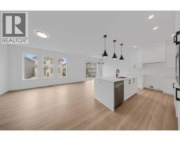 Other - 1412 South Point Villas Sw, Airdrie, AB T4B5P2 Photo 8