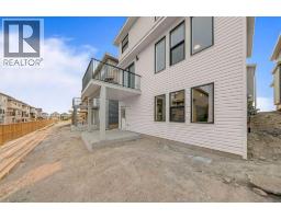 1412 South Point Villas Sw, Airdrie, AB T4B5P2 Photo 18