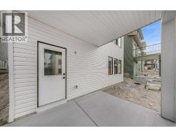 1412 South Point Villas Sw, Airdrie, AB T4B5P2 Photo 19
