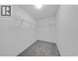 1412 South Point Villas Sw, Airdrie, AB T4B5P2 Photo 23