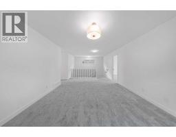 1412 South Point Villas Sw, Airdrie, AB T4B5P2 Photo 25