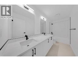 1412 South Point Villas Sw, Airdrie, AB T4B5P2 Photo 26
