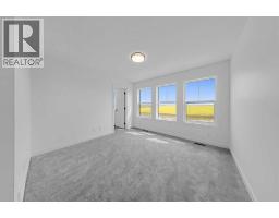 1412 South Point Villas Sw, Airdrie, AB T4B5P2 Photo 29