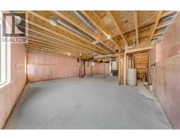 1412 South Point Villas Sw, Airdrie, AB T4B5P2 Photo 16