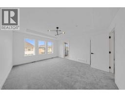 1412 South Point Villas Sw, Airdrie, AB T4B5P2 Photo 20