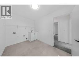 1412 South Point Villas Sw, Airdrie, AB T4B5P2 Photo 31