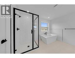1412 South Point Villas Sw, Airdrie, AB T4B5P2 Photo 21