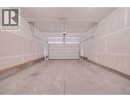 1412 South Point Villas Sw, Airdrie, AB T4B5P2 Photo 34
