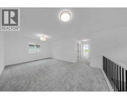 1412 South Point Villas Sw, Airdrie, AB T4B5P2 Photo 24