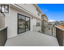 1412 South Point Villas Sw, Airdrie, AB T4B5P2 Photo 33