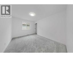 1412 South Point Villas Sw, Airdrie, AB T4B5P2 Photo 27