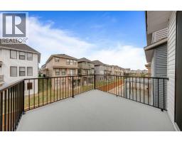 1412 South Point Villas Sw, Airdrie, AB T4B5P2 Photo 32