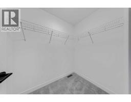 1412 South Point Villas Sw, Airdrie, AB T4B5P2 Photo 28