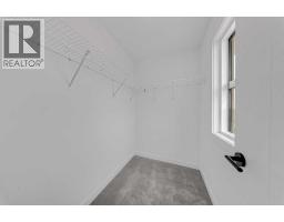1412 South Point Villas Sw, Airdrie, AB T4B5P2 Photo 30