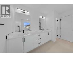 1412 South Point Villas Sw, Airdrie, AB T4B5P2 Photo 22