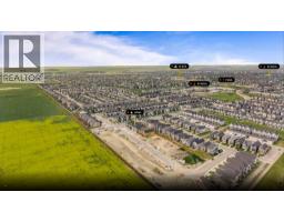 1412 South Point Villas Sw, Airdrie, AB T4B5P2 Photo 37