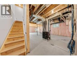1412 South Point Villas Sw, Airdrie, AB T4B5P2 Photo 15