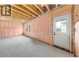 1412 South Point Villas Sw, Airdrie, AB T4B5P2 Photo 17