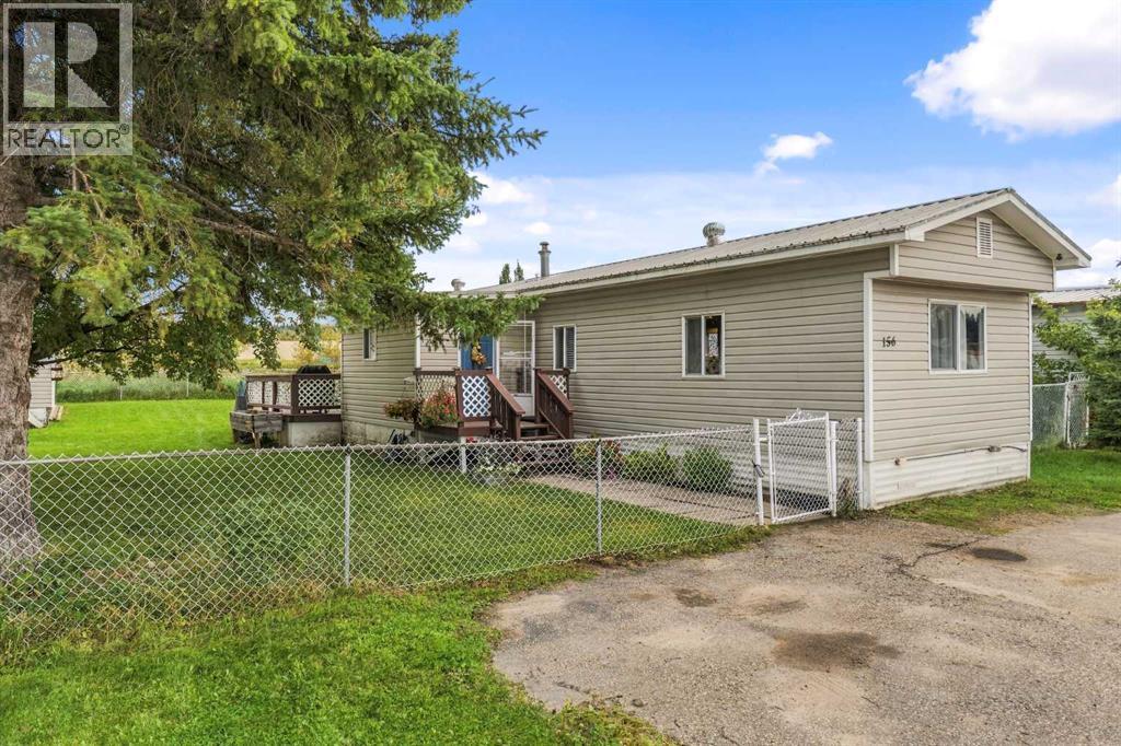 156 River Valley Estates - 1