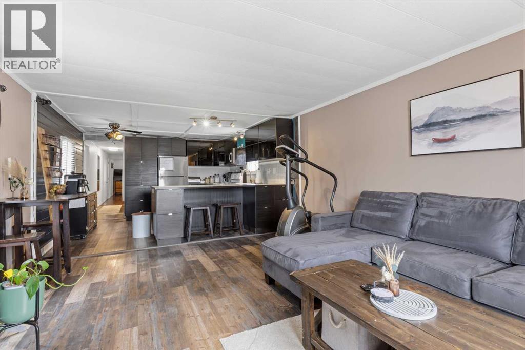 156 River Valley Estates - Image 10