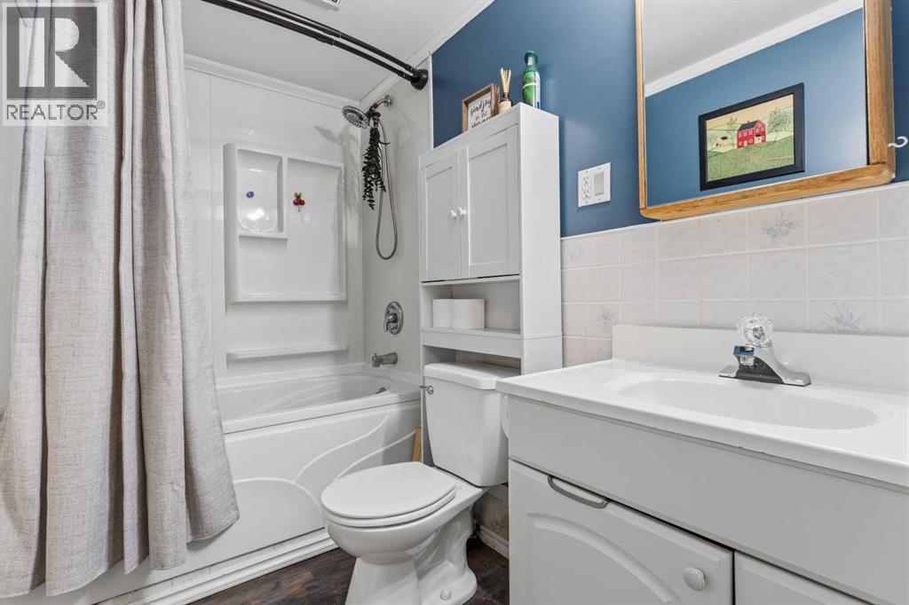 156 River Valley Estates - Image 20