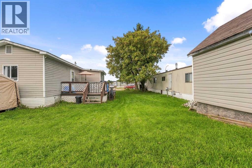 156 River Valley Estates - 26